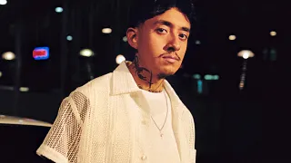 Cuco