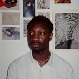 lifeofkwasi