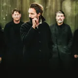Editors