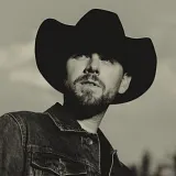 Brett Kissel