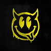Galantis