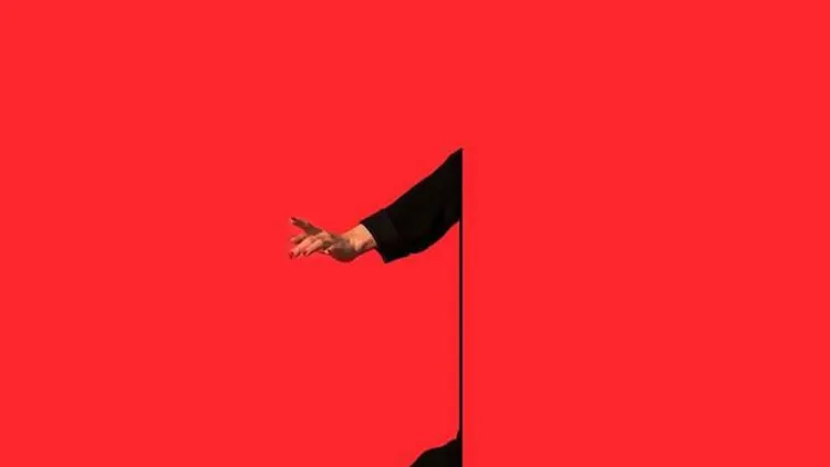Les Fils du Calvaire + paprika kinski