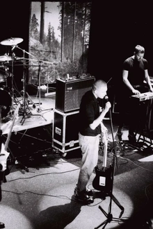 Motorama
