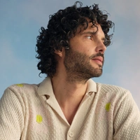 concert Alexandre Poulin