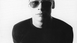 The Founders: Luke Slater, Shifted, Toscan Haas.