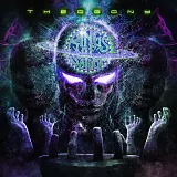 Rings of Saturn