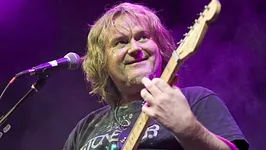 PENDRAGON