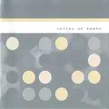 Voices Of Kwahn