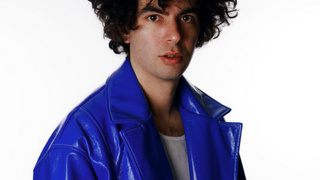 Grant Nelson, Bad Tuner, Romeo Louisa, Madgee, ZAV