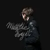 Mathilde Forget