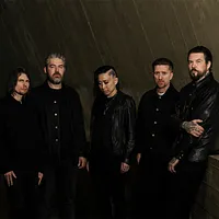 AmenRa