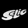 Selig