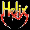 Helix