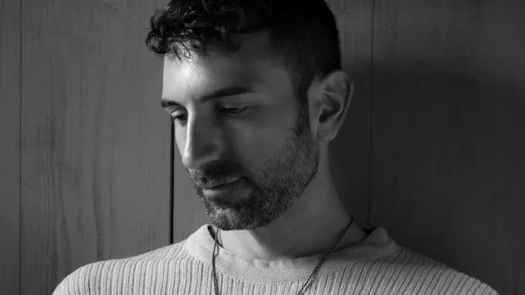 Andrea Vanzo