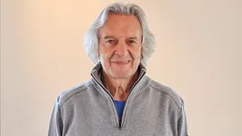 JOHN MCLAUGHLIN & THE 4TH DIMENSION
