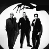 Alkaline Trio