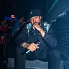 Moksi