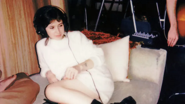CLAIRO