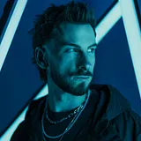ÆON:MODE