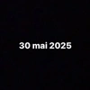 Damso
