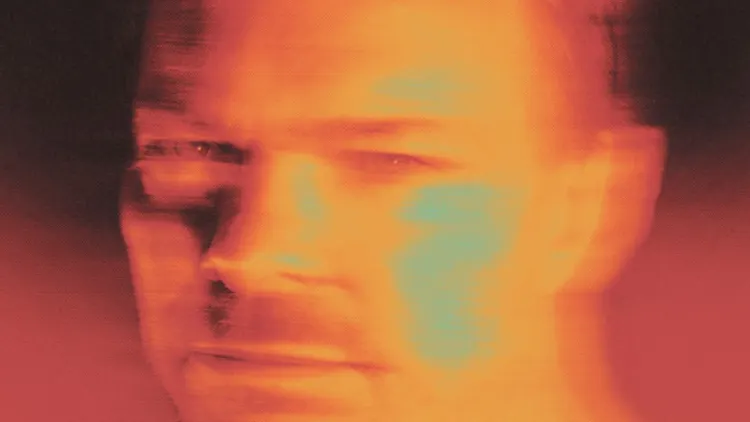 Pete Tong presents « Ibiza Classics »
