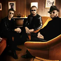 Bee Gees