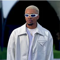 Gaz Mawete