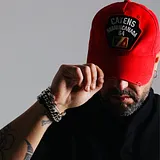 Emanuele Esposito