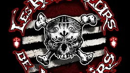 Les Ramoneurs De Menhirs