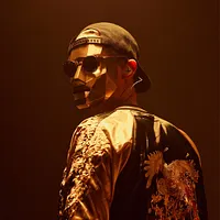 soirée Satin Jackets