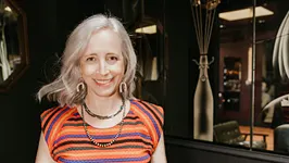 Laura Veirs