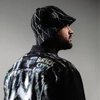 Moksi