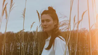 RACHEL SERMANNI