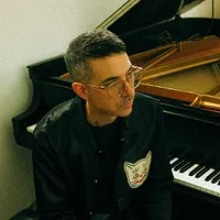 Mark Guiliana