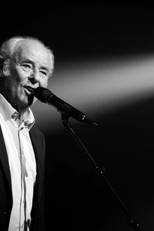 Maxime Le Forestier - Tournée