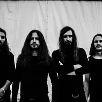 Uncle Acid & The Deadbeats