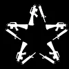 Anti-Flag