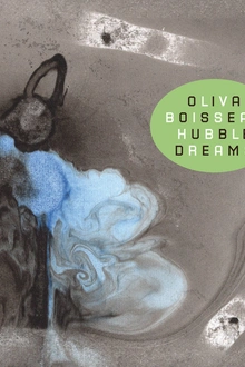 Vincent courtois + la buissonne studios : 30 ans
