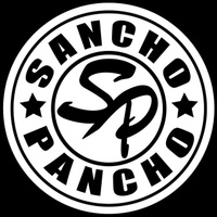 soirée Sancho Pancho