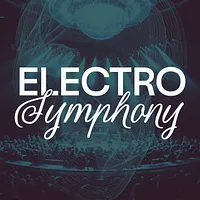 Electro Symphony