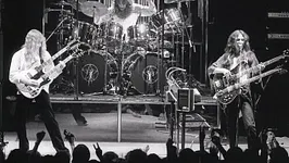 Rush