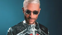 22 Years Bootshaus x Don Diablo presents: « The Haus of Future »