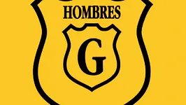 Hombres G « Los Mejores Años de nuestra vida »