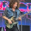 Wolfmother