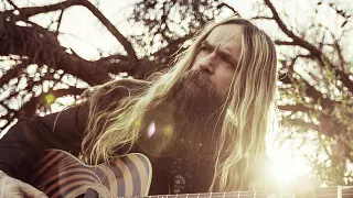Zakk Wylde