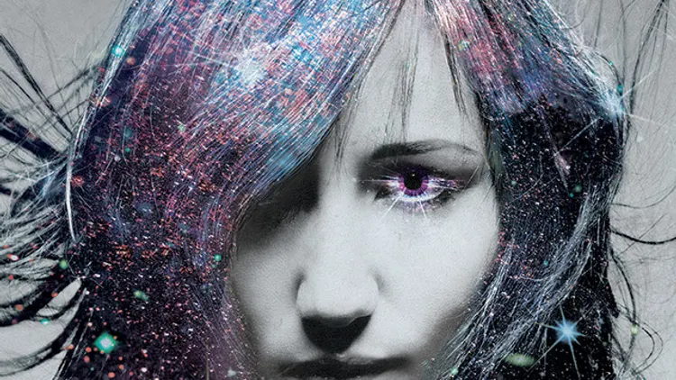 KT Tunstall