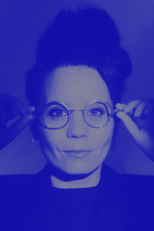 ANNE PACEO