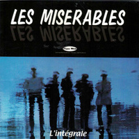 concert Les Misérables