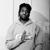 Capo Lee