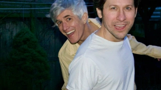 We Are Scientists